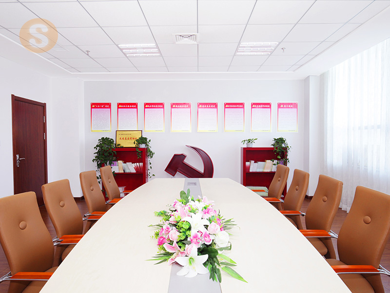 團(tuán)建工作室