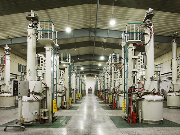 重磅！共計(jì)1.67GW 國(guó)家下達(dá)“十三五”第二批光伏扶貧項(xiàng)目計(jì)劃