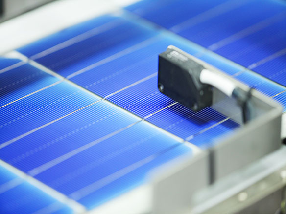 內(nèi)蒙古2019-2021年重大項目滾動實(shí)施計劃：涉及多個光伏項目