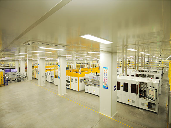 山東三部委聯(lián)合發(fā)文：重點(diǎn)培育光伏、空氣能等可再生能源行業(yè)