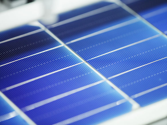 20.76GW！2019年第一批光伏、風(fēng)電平價上網(wǎng)項目發(fā)布