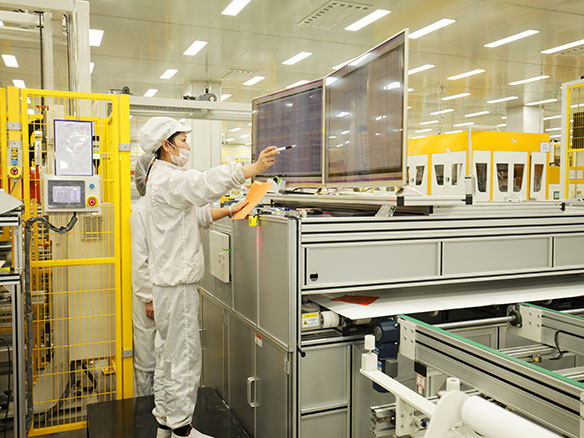 財政部：《可再生能源發(fā)展專項資金管理暫行辦法》補(bǔ)充通知