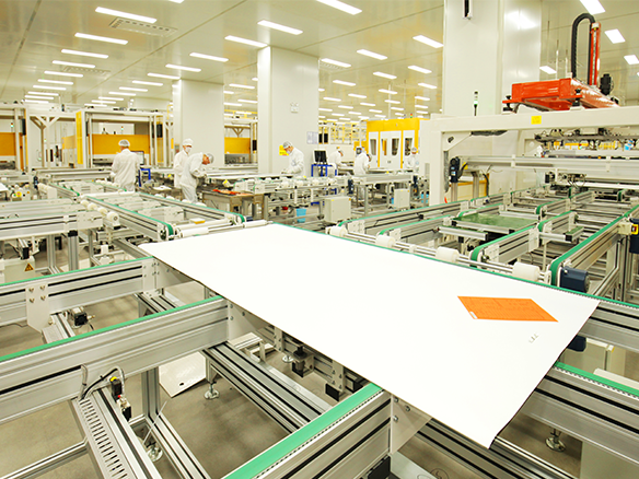 財政部下發(fā)152億專項資金推進(jìn)清潔供暖，光伏取暖大有可為！