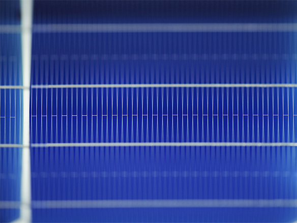 晶科、錦州陽光、億晶光電、英利喜提國家電投1.78GW組件大單
