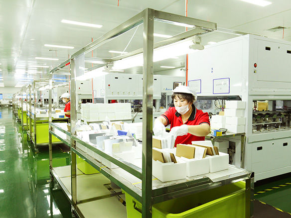 利好光伏扶貧！國(guó)務(wù)院：7月1日起 政府專(zhuān)案不得墊資施工