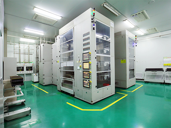 利好光伏！國(guó)家發(fā)改委、能源局關(guān)於規(guī)範(fàn)優(yōu)先發(fā)電優(yōu)先購(gòu)電計(jì)畫(huà)的通知