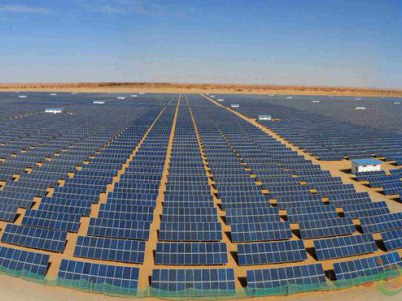 光伏新政：電價(jià)戶(hù)用補(bǔ)貼0.18元/度 全年補(bǔ)貼不退坡