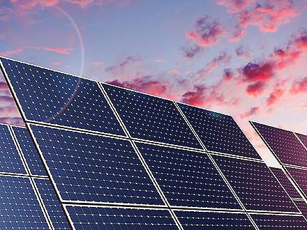 風(fēng)電光伏今年新政出爐 將實行補(bǔ)貼競價