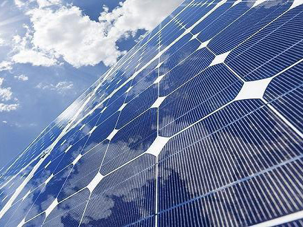 重磅！國家能源局下發(fā)2020年光伏政策徵求意見稿