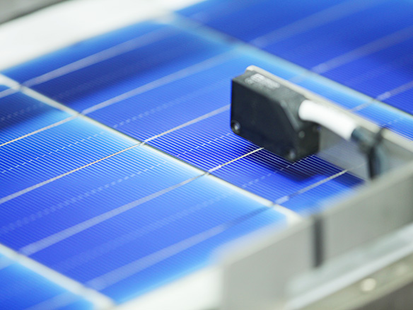 降電價、扶貧補貼、項目申報......2月光伏政策重點有哪些？