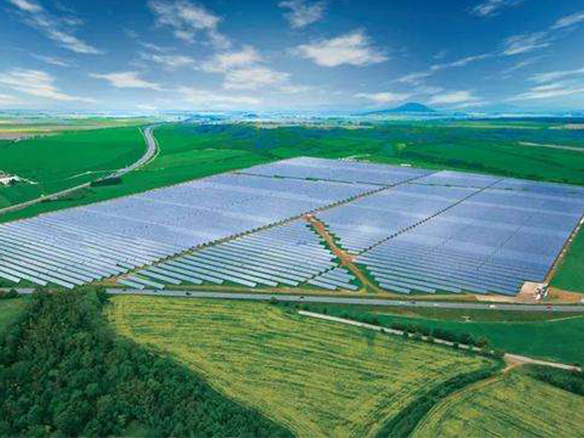 定了！戶用0.08元/度 國家發(fā)改委發(fā)佈2020光伏上網(wǎng)電價