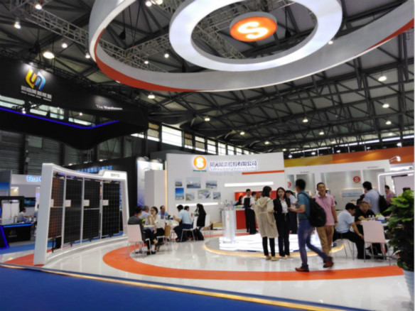 電價、消納、光伏儲能……3月光伏政策精選來了!