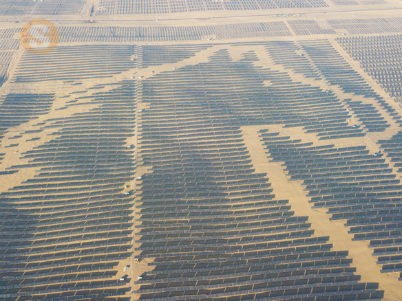 補貼、競平價、專案建設(shè)規(guī)範……7、8月光伏政策大盤點